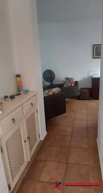 Foto 7 de Apartamento com 2 quartos à venda em Itanhaem - SP