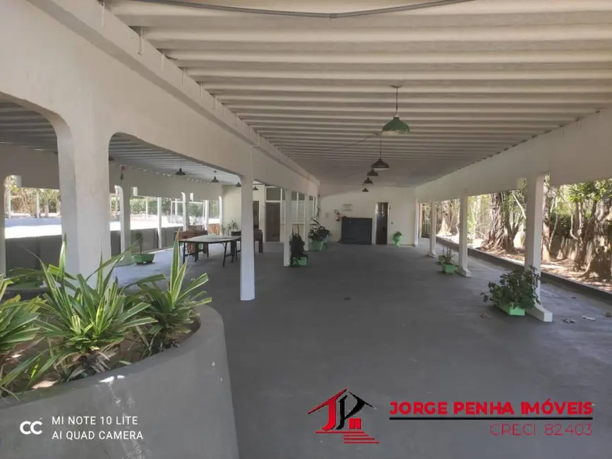 Foto 4 de Apartamento com 2 quartos à venda em Itanhaem - SP