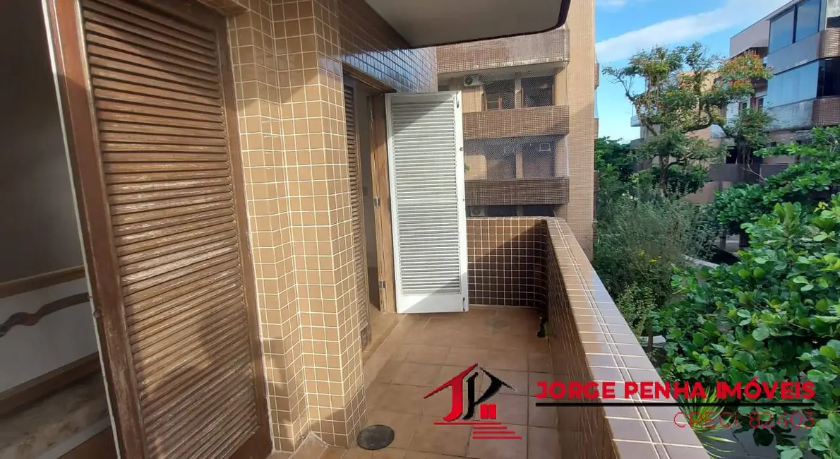 Foto 3 de Apartamento com 2 quartos à venda em Itanhaem - SP