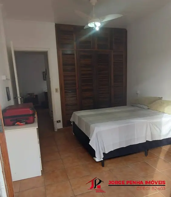 Foto 9 de Apartamento com 2 quartos à venda em Itanhaem - SP