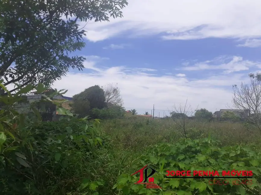 Terreno / Lote à venda, 1000m2 em Itanhaem - SP - imagem 1 Foto 1 de Terreno / Lote à venda, 1000m2 em Itanhaem - SP