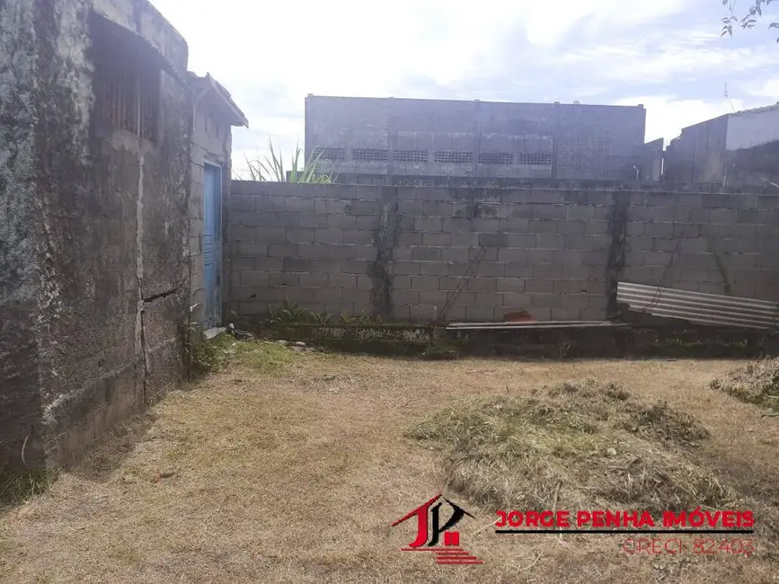 Terreno / Lote à venda, 1000m2 em Itanhaem - SP - imagem 2 Foto 2 de Terreno / Lote à venda, 1000m2 em Itanhaem - SP