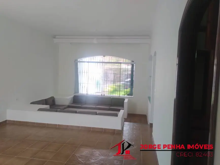 Foto 5 de Casa com 3 quartos à venda, 200m2 em Itanhaem - SP