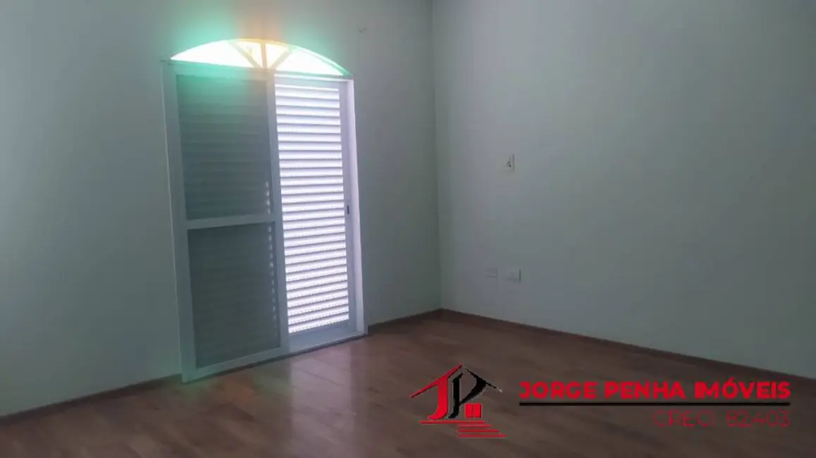 Foto 6 de Casa com 3 quartos à venda, 200m2 em Itanhaem - SP