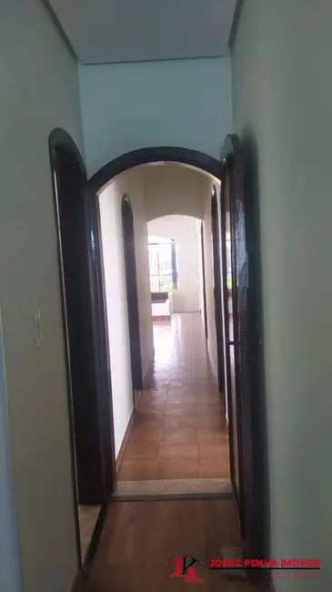 Foto 8 de Casa com 3 quartos à venda, 200m2 em Itanhaem - SP