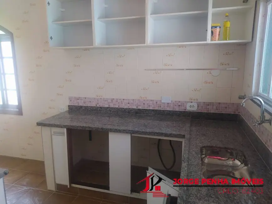 Foto 7 de Casa com 3 quartos à venda, 200m2 em Itanhaem - SP