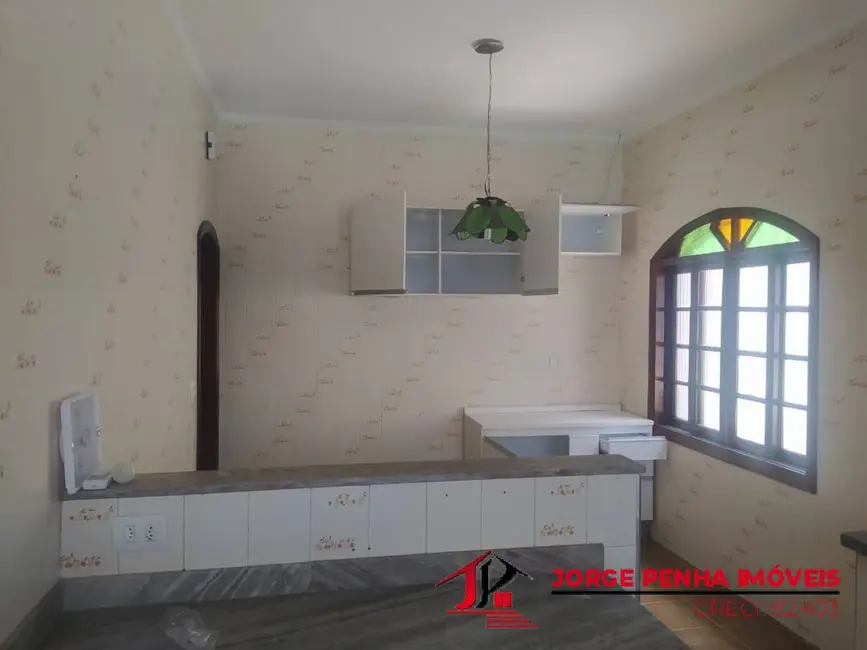Foto 9 de Casa com 3 quartos à venda, 200m2 em Itanhaem - SP
