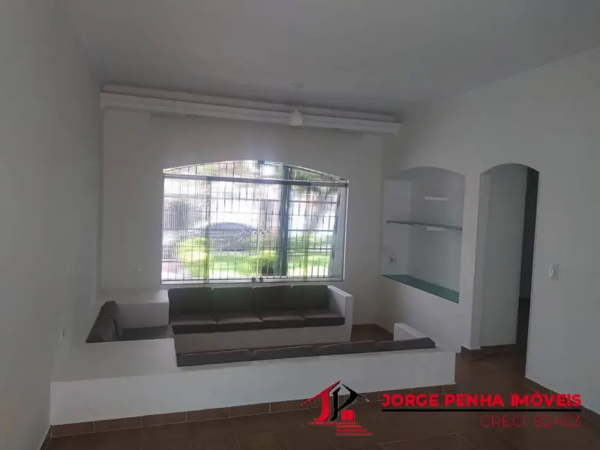 Foto 4 de Casa com 3 quartos à venda, 200m2 em Itanhaem - SP