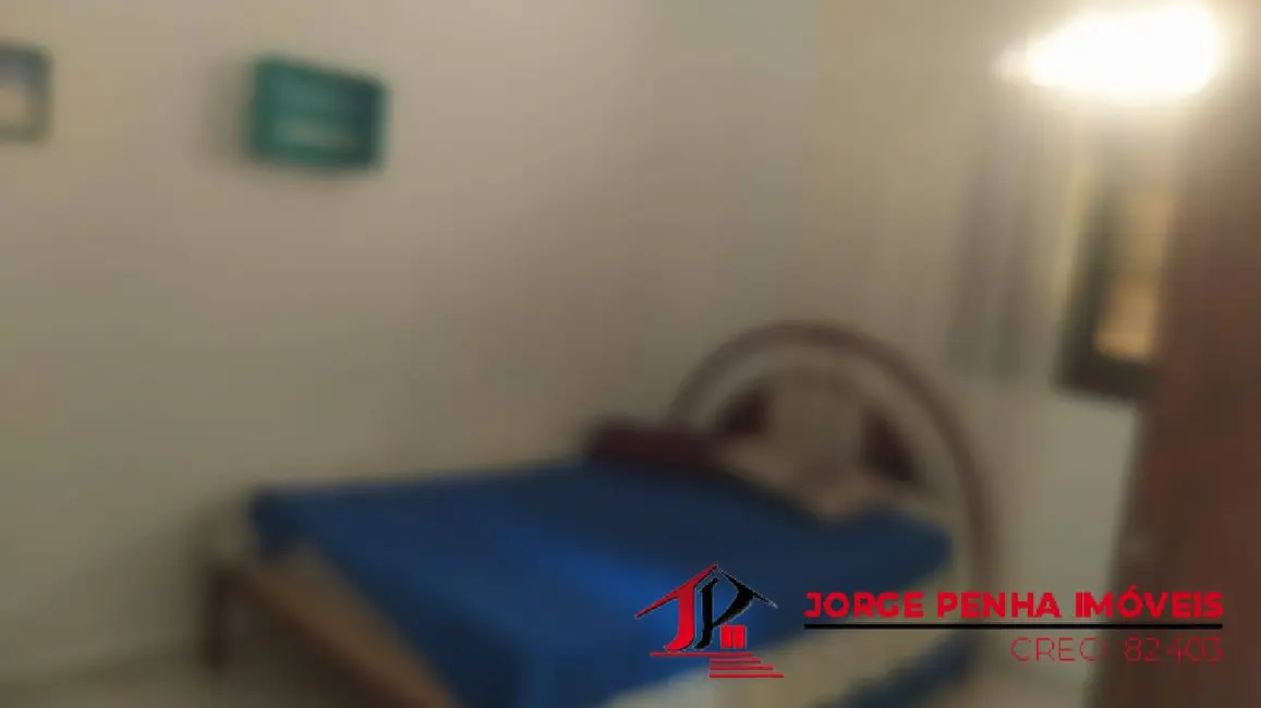 Foto 8 de Casa com 2 quartos à venda, 375m2 em Itanhaem - SP