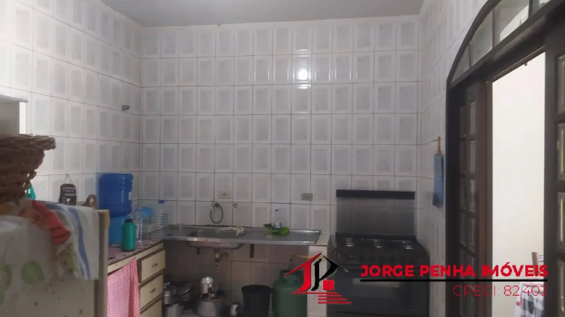 Foto 7 de Casa com 2 quartos à venda, 375m2 em Itanhaem - SP