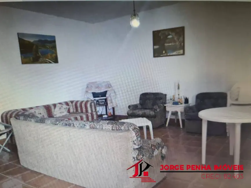 Foto 7 de Casa com 3 quartos à venda em Itanhaem - SP