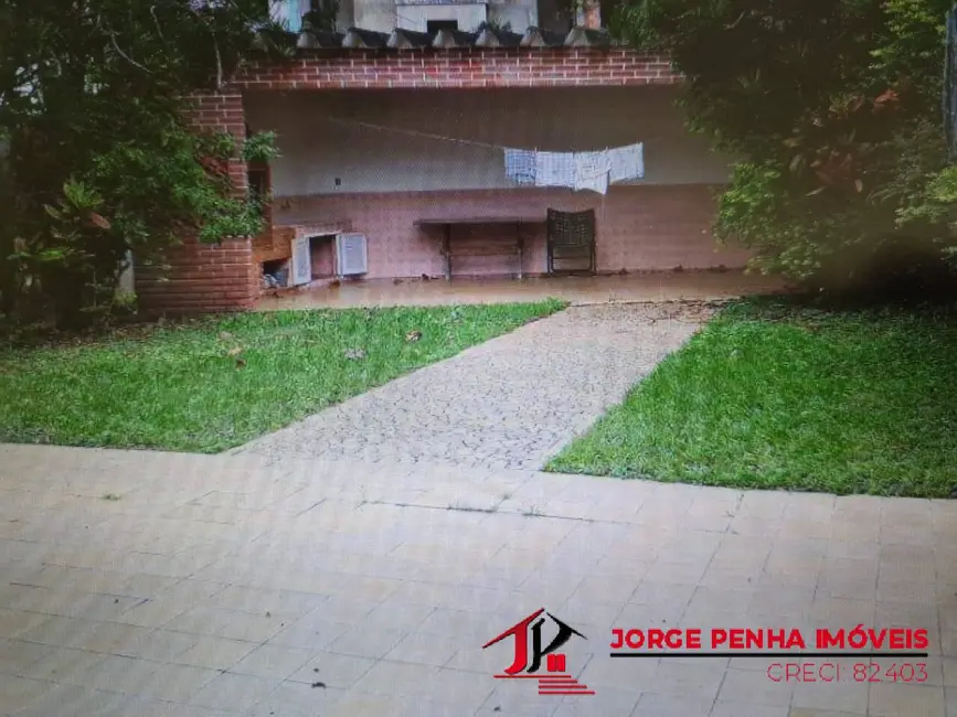 Foto 3 de Casa com 3 quartos à venda em Itanhaem - SP