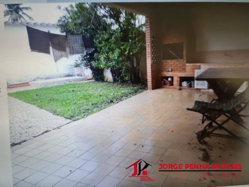 Foto 5 de Casa com 3 quartos à venda em Itanhaem - SP