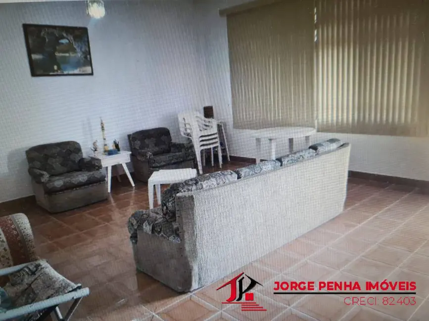 Foto 4 de Casa com 3 quartos à venda em Itanhaem - SP