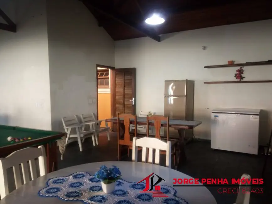 Foto 7 de Casa com 3 quartos à venda, 80m2 em Itanhaem - SP