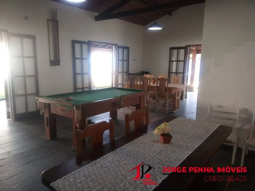 Foto 4 de Casa com 3 quartos à venda, 80m2 em Itanhaem - SP