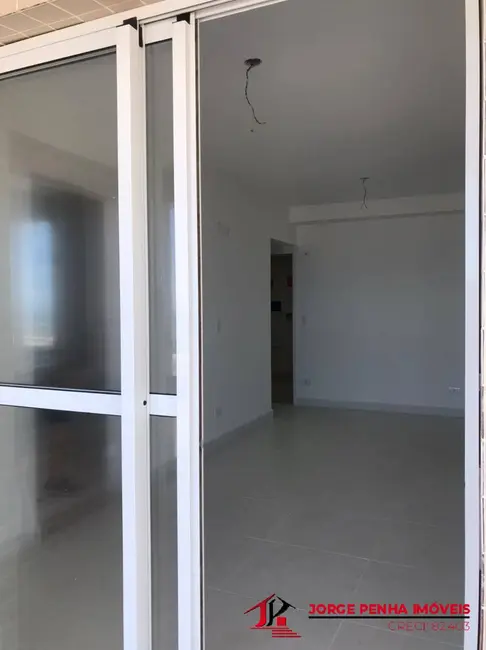 Foto 7 de Apartamento com 3 quartos à venda, 90m2 em Itanhaem - SP