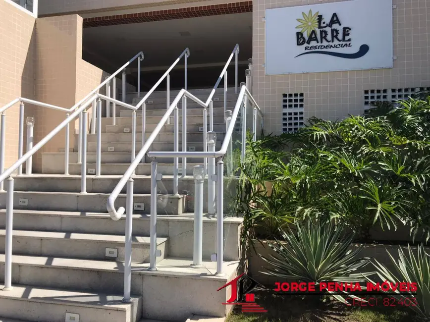 Foto 2 de Apartamento com 3 quartos à venda, 90m2 em Itanhaem - SP