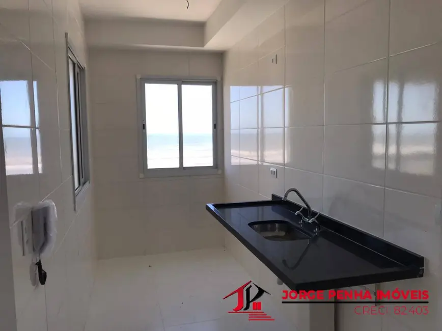 Foto 5 de Apartamento com 3 quartos à venda, 90m2 em Itanhaem - SP