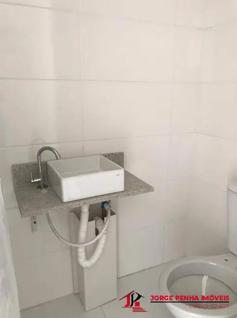 Foto 9 de Apartamento com 3 quartos à venda, 90m2 em Itanhaem - SP
