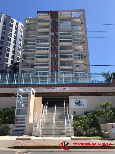 Foto 1 de Apartamento com 3 quartos à venda, 90m2 em Itanhaem - SP