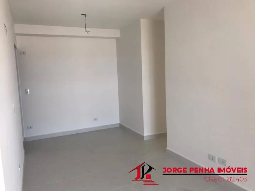 Foto 3 de Apartamento com 3 quartos à venda, 90m2 em Itanhaem - SP