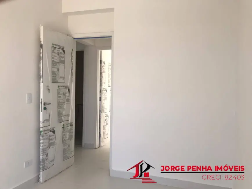 Foto 6 de Apartamento com 3 quartos à venda, 90m2 em Itanhaem - SP