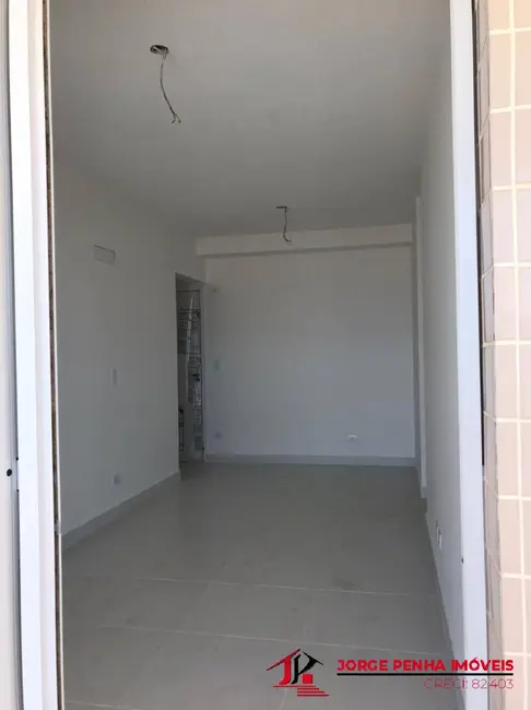 Foto 4 de Apartamento com 3 quartos à venda, 90m2 em Itanhaem - SP