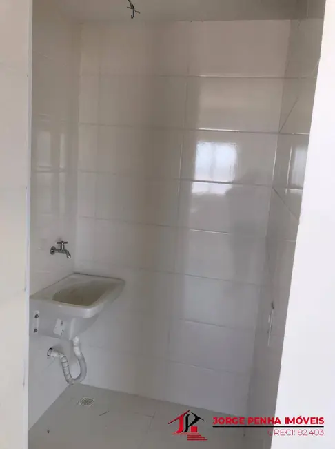 Foto 8 de Apartamento com 3 quartos à venda, 90m2 em Itanhaem - SP