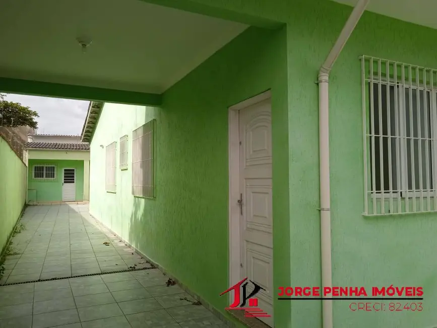 Foto 2 de Casa com 3 quartos à venda, 334m2 em Itanhaem - SP