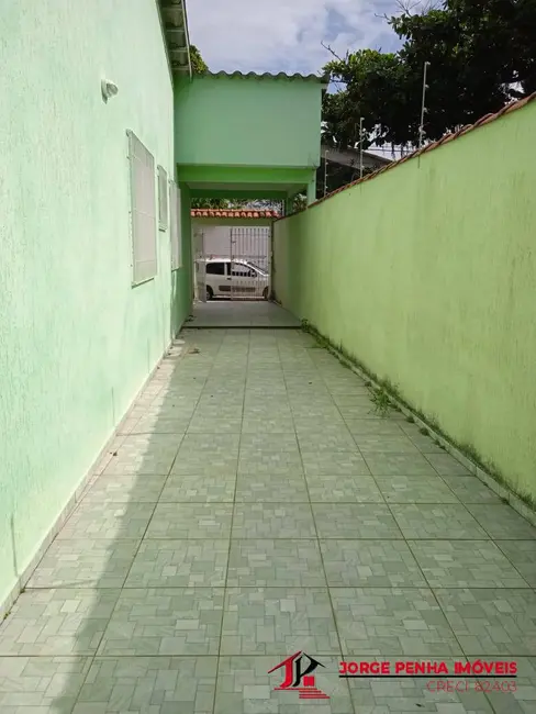 Foto 4 de Casa com 3 quartos à venda, 334m2 em Itanhaem - SP