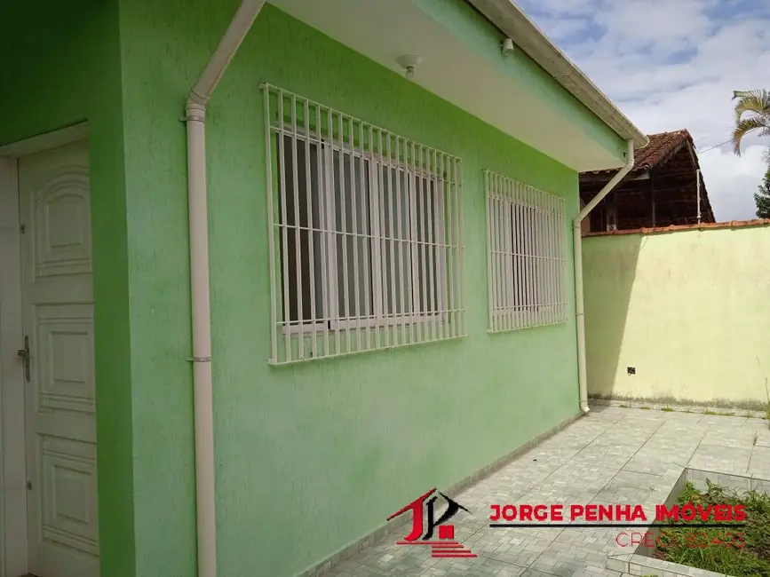 Foto 6 de Casa com 3 quartos à venda, 334m2 em Itanhaem - SP