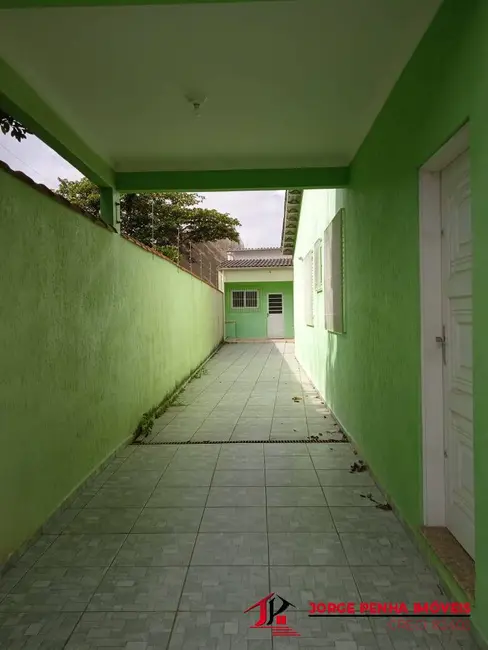 Foto 5 de Casa com 3 quartos à venda, 334m2 em Itanhaem - SP