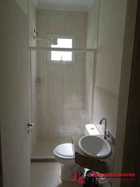 Foto 8 de Casa com 3 quartos à venda, 334m2 em Itanhaem - SP