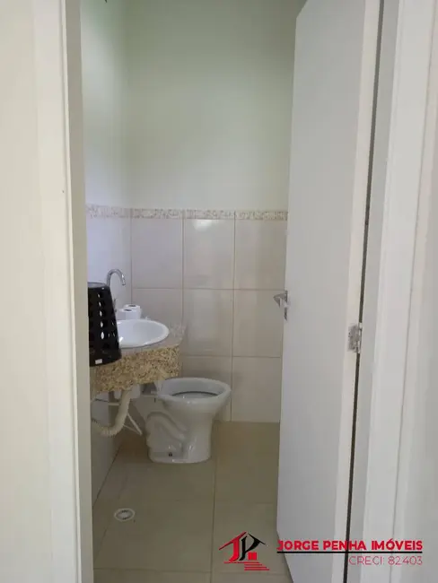 Foto 9 de Casa com 3 quartos à venda, 334m2 em Itanhaem - SP