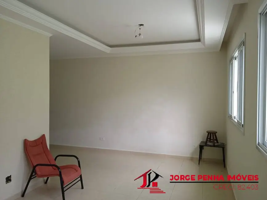 Foto 7 de Casa com 3 quartos à venda, 334m2 em Itanhaem - SP