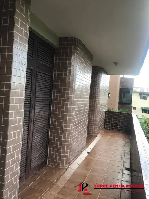 Apartamento com 3 quartos à venda, 65m2 em Itanhaem - SP - imagem 7 Foto 7 de Apartamento com 3 quartos à venda, 65m2 em Itanhaem - SP