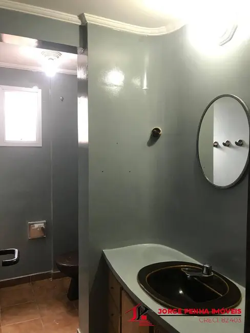 Apartamento com 3 quartos à venda, 65m2 em Itanhaem - SP - imagem 8 Foto 8 de Apartamento com 3 quartos à venda, 65m2 em Itanhaem - SP