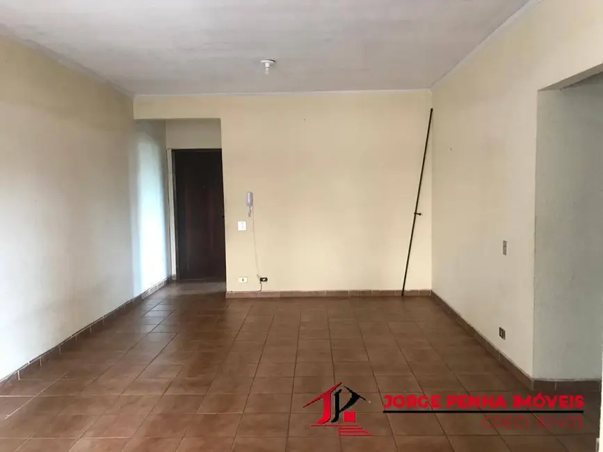 Apartamento com 3 quartos à venda, 65m2 em Itanhaem - SP - imagem 4 Foto 4 de Apartamento com 3 quartos à venda, 65m2 em Itanhaem - SP