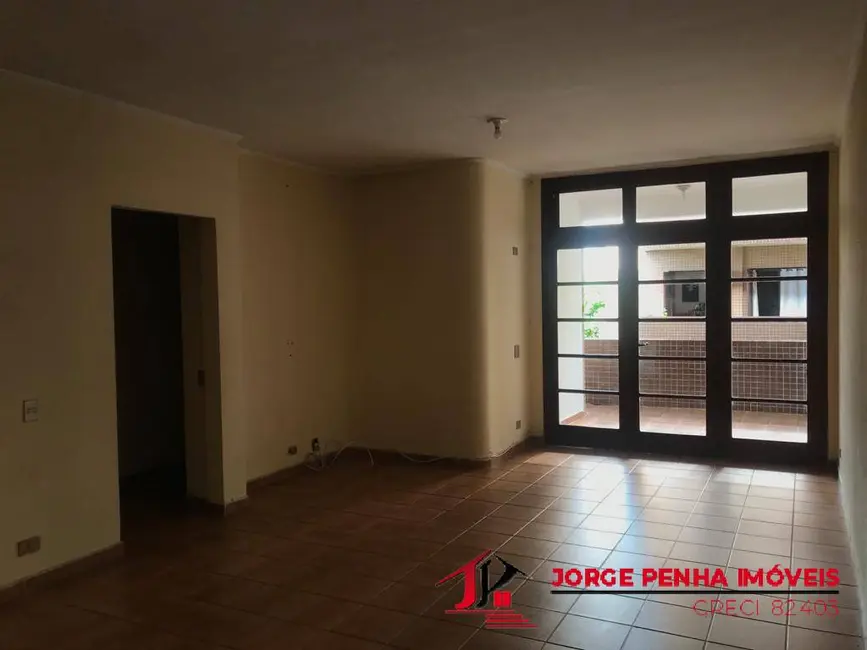 Apartamento com 3 quartos à venda, 65m2 em Itanhaem - SP - imagem 3 Foto 3 de Apartamento com 3 quartos à venda, 65m2 em Itanhaem - SP