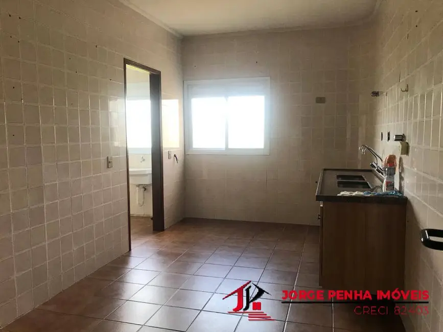 Apartamento com 3 quartos à venda, 65m2 em Itanhaem - SP - imagem 5 Foto 5 de Apartamento com 3 quartos à venda, 65m2 em Itanhaem - SP