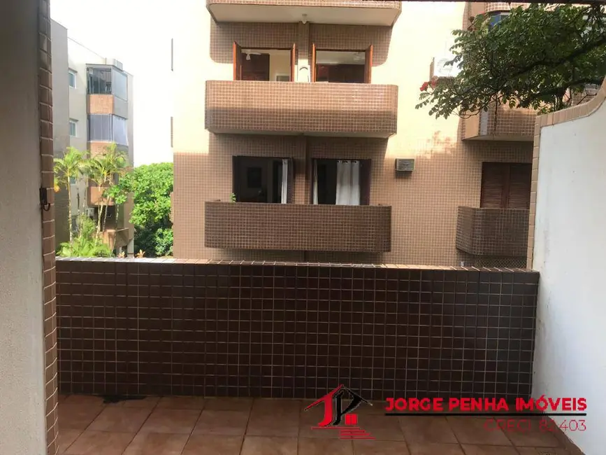 Apartamento com 3 quartos à venda, 65m2 em Itanhaem - SP - imagem 6 Foto 6 de Apartamento com 3 quartos à venda, 65m2 em Itanhaem - SP