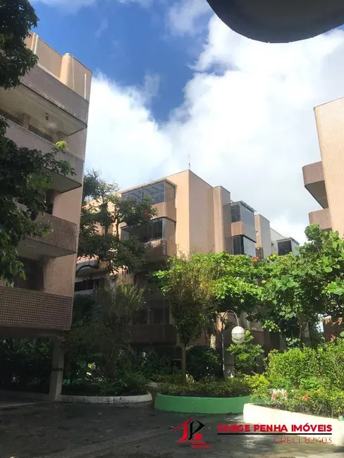 Foto 1 de Apartamento com 3 quartos à venda, 65m2 em Itanhaem - SP