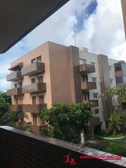 Foto 2 de Apartamento com 3 quartos à venda, 65m2 em Itanhaem - SP