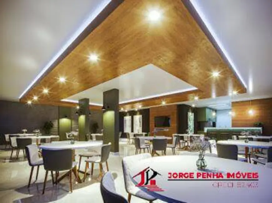 Foto 4 de Apartamento com 2 quartos à venda, 71m2 em Centro, Itanhaem - SP