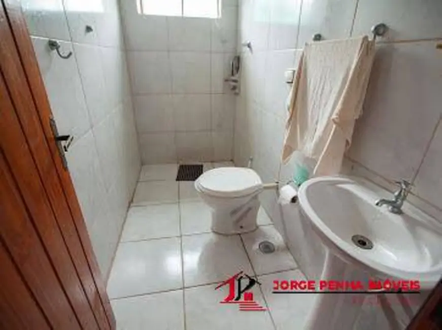 Chácara à venda, 50140m2 em Itanhaem - SP - imagem 17 Foto 17 de Chácara à venda, 50140m2 em Itanhaem - SP
