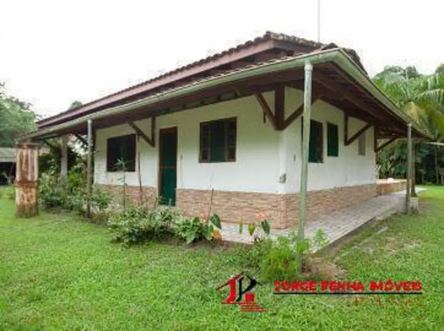Chácara à venda, 50140m2 em Itanhaem - SP - imagem 11 Foto 11 de Chácara à venda, 50140m2 em Itanhaem - SP