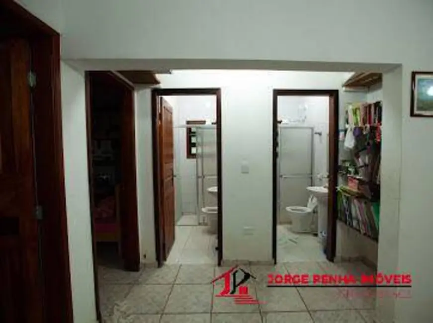 Chácara à venda, 50140m2 em Itanhaem - SP - imagem 7 Foto 7 de Chácara à venda, 50140m2 em Itanhaem - SP
