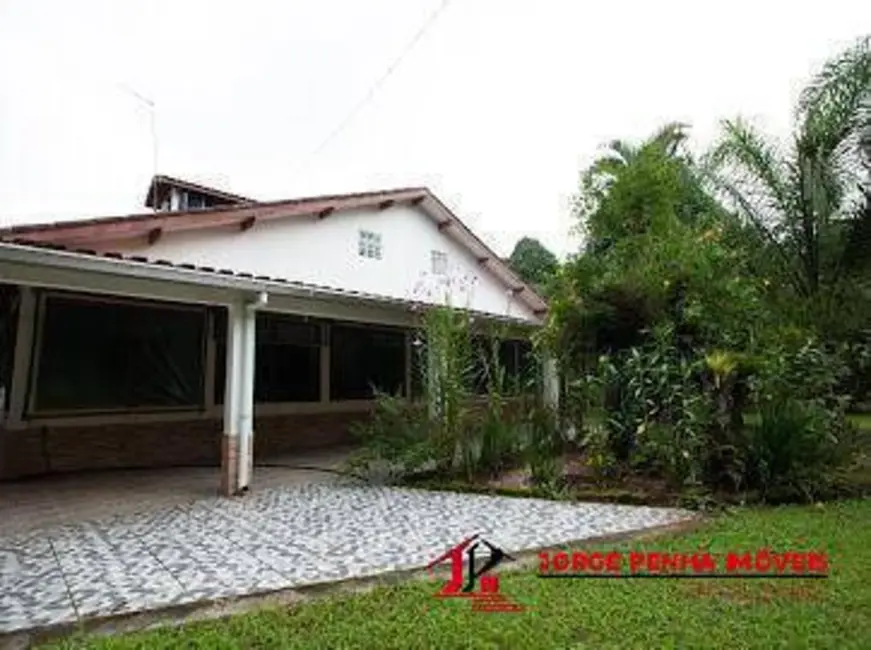 Chácara à venda, 50140m2 em Itanhaem - SP - imagem 8 Foto 8 de Chácara à venda, 50140m2 em Itanhaem - SP
