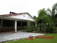 Imagem 8
